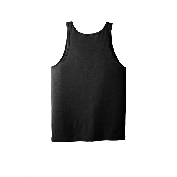 BELLA+CANVAS Unisex Jersey Tank. - BELLA+CANVAS Unisex Jersey Tank. - Image 27 of 67