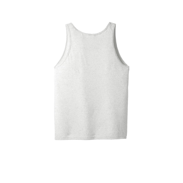 BELLA+CANVAS Unisex Jersey Tank. - BELLA+CANVAS Unisex Jersey Tank. - Image 34 of 67