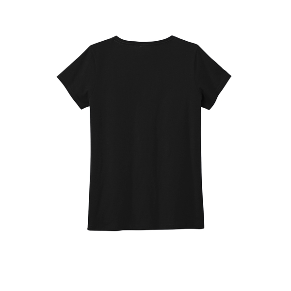 District Women's The Concert Tee V-Neck - District Women's The Concert Tee V-Neck - Image 9 of 45