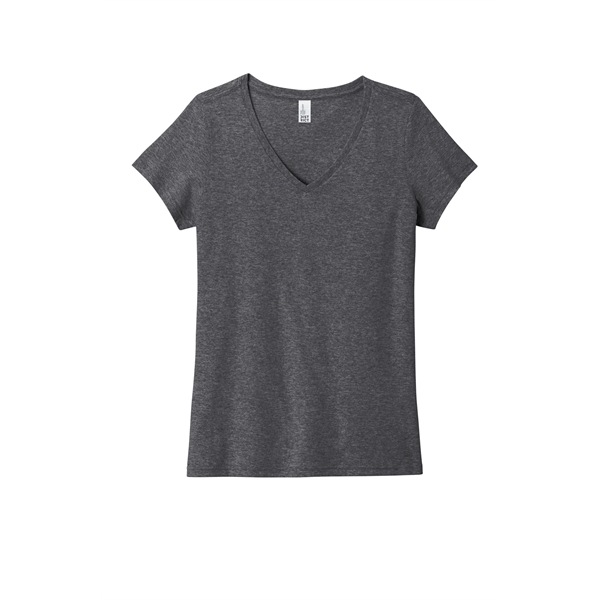 District Women's The Concert Tee V-Neck - District Women's The Concert Tee V-Neck - Image 18 of 45