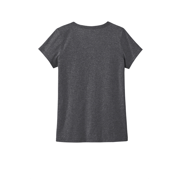 District Women's The Concert Tee V-Neck - District Women's The Concert Tee V-Neck - Image 19 of 45