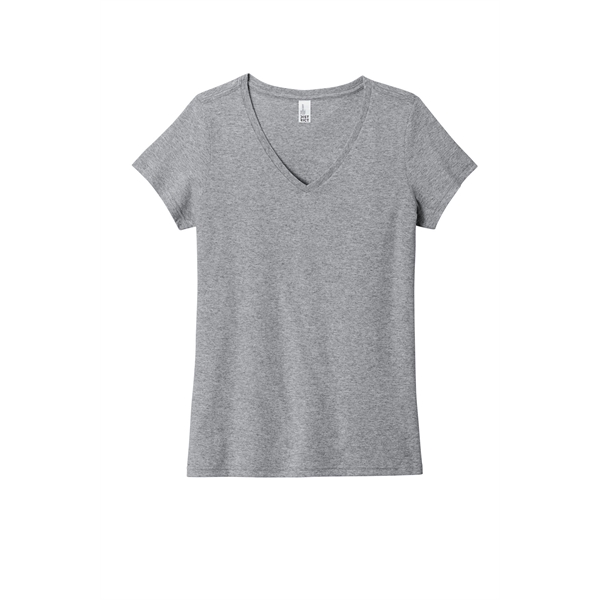 District Women's The Concert Tee V-Neck - District Women's The Concert Tee V-Neck - Image 23 of 45