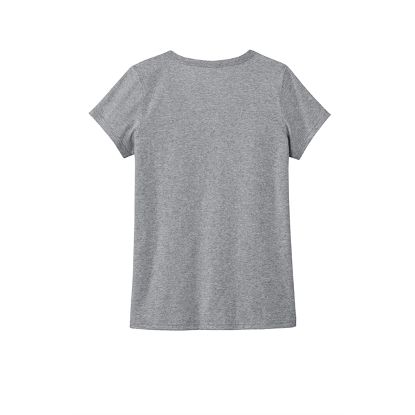 District Women's The Concert Tee V-Neck - District Women's The Concert Tee V-Neck - Image 24 of 45