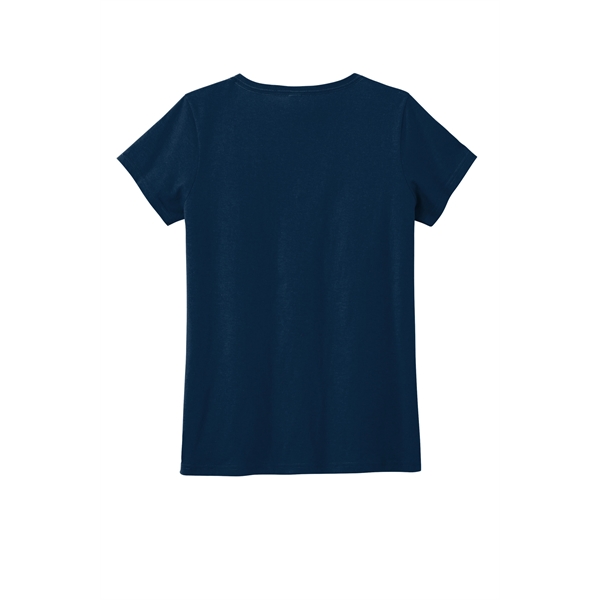 District Women's The Concert Tee V-Neck - District Women's The Concert Tee V-Neck - Image 29 of 45