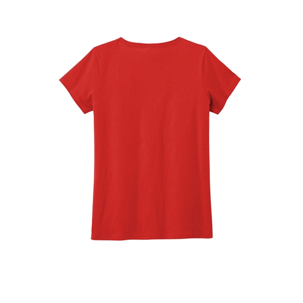 District Women's The Concert Tee V-Neck - District Women's The Concert Tee V-Neck - Image 34 of 45