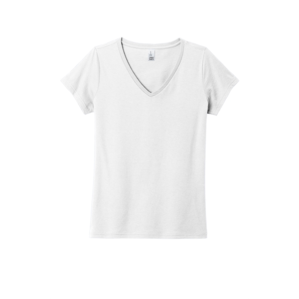 District Women's The Concert Tee V-Neck - District Women's The Concert Tee V-Neck - Image 43 of 45