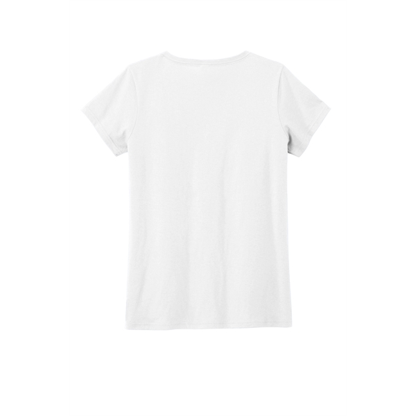 District Women's The Concert Tee V-Neck - District Women's The Concert Tee V-Neck - Image 44 of 45