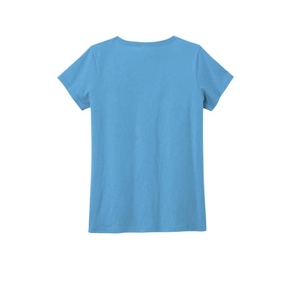 District Women's The Concert Tee V-Neck - District Women's The Concert Tee V-Neck - Image 45 of 45