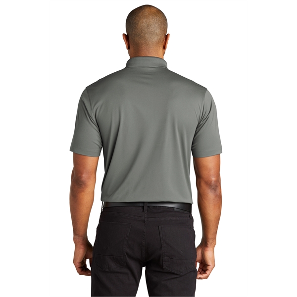 Port Authority C-FREE Performance Polo - Port Authority C-FREE Performance Polo - Image 1 of 35