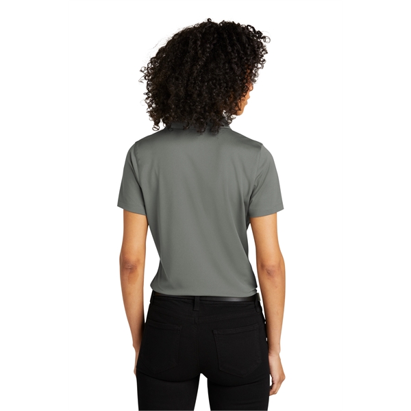 Port Authority Women's C-FREE Performance Polo - Port Authority Women's C-FREE Performance Polo - Image 1 of 30