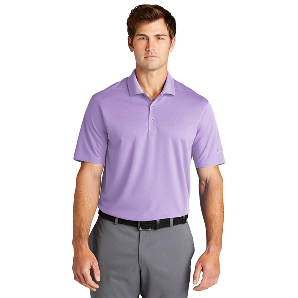 Nike Dri-FIT Micro Pique 2.0 Polo - Nike Dri-FIT Micro Pique 2.0 Polo - Image 15 of 100