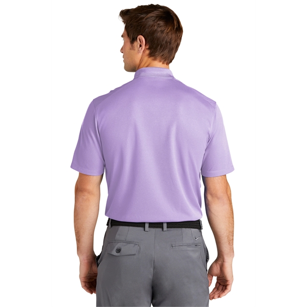 Nike Dri-FIT Micro Pique 2.0 Polo - Nike Dri-FIT Micro Pique 2.0 Polo - Image 16 of 100