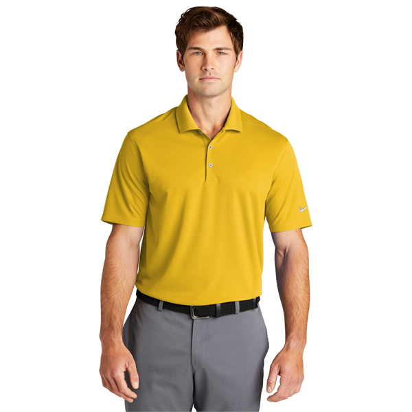 Nike Dri-FIT Micro Pique 2.0 Polo - Nike Dri-FIT Micro Pique 2.0 Polo - Image 20 of 100