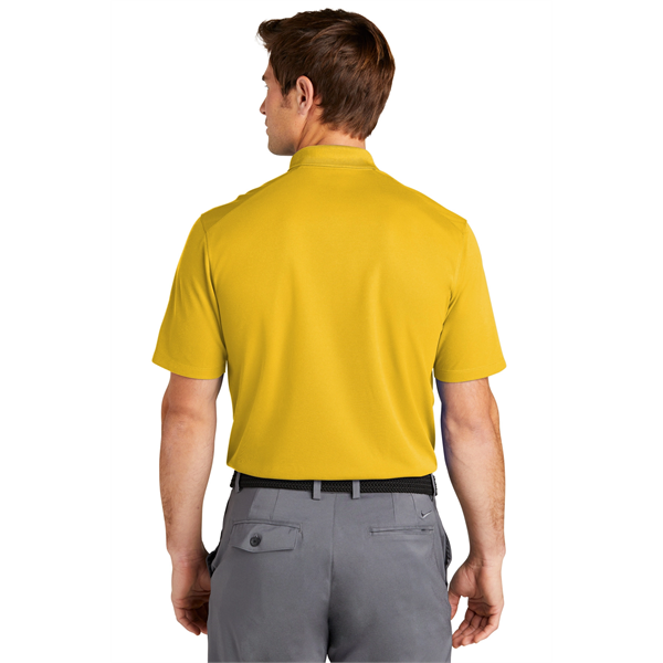 Nike Dri-FIT Micro Pique 2.0 Polo - Nike Dri-FIT Micro Pique 2.0 Polo - Image 21 of 100