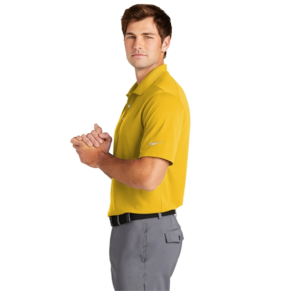 Nike Dri-FIT Micro Pique 2.0 Polo - Nike Dri-FIT Micro Pique 2.0 Polo - Image 22 of 100