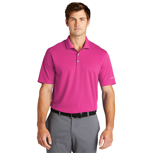 Nike Dri-FIT Micro Pique 2.0 Polo - Nike Dri-FIT Micro Pique 2.0 Polo - Image 25 of 100