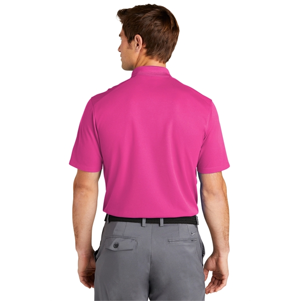 Nike Dri-FIT Micro Pique 2.0 Polo - Nike Dri-FIT Micro Pique 2.0 Polo - Image 26 of 100