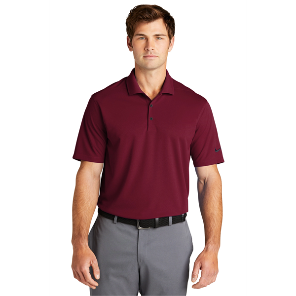 Nike Dri-FIT Micro Pique 2.0 Polo - Nike Dri-FIT Micro Pique 2.0 Polo - Image 30 of 100