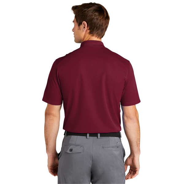 Nike Dri-FIT Micro Pique 2.0 Polo - Nike Dri-FIT Micro Pique 2.0 Polo - Image 31 of 100