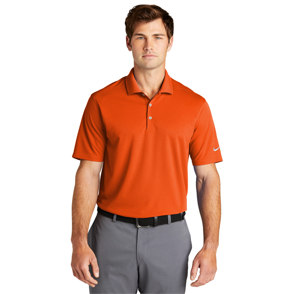 Nike Dri-FIT Micro Pique 2.0 Polo - Nike Dri-FIT Micro Pique 2.0 Polo - Image 40 of 100