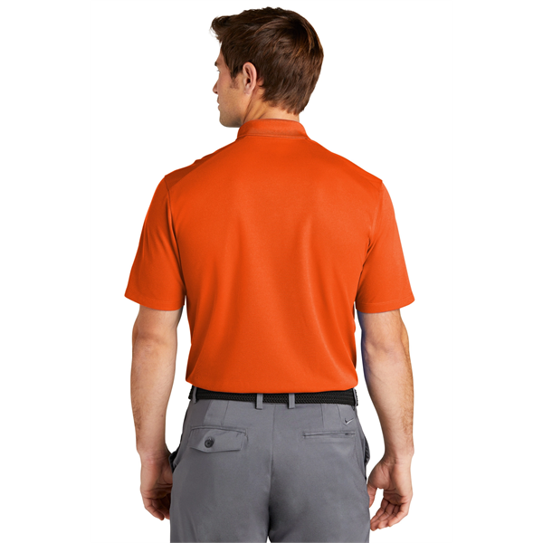 Nike Dri-FIT Micro Pique 2.0 Polo - Nike Dri-FIT Micro Pique 2.0 Polo - Image 41 of 100