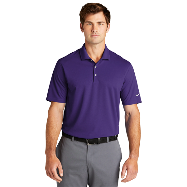 Nike Dri-FIT Micro Pique 2.0 Polo - Nike Dri-FIT Micro Pique 2.0 Polo - Image 45 of 100