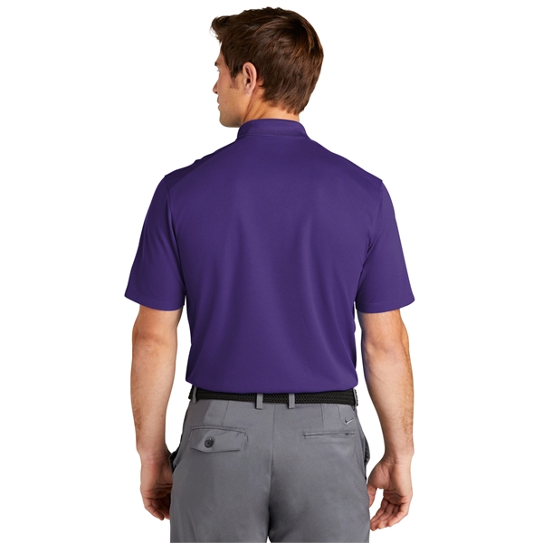 Nike Dri-FIT Micro Pique 2.0 Polo - Nike Dri-FIT Micro Pique 2.0 Polo - Image 46 of 100