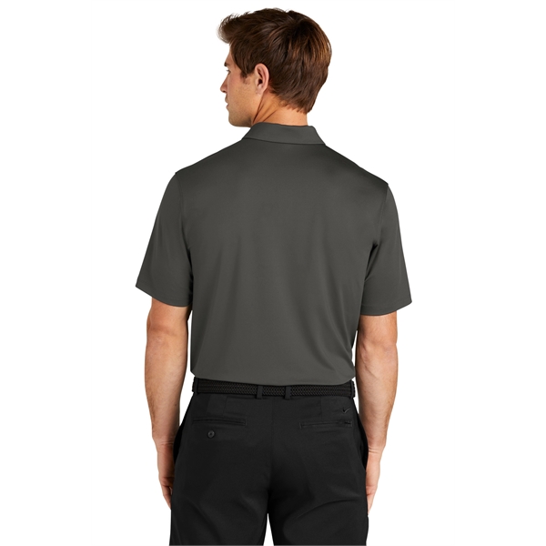 Nike Dri-FIT Vapor Block Polo - Nike Dri-FIT Vapor Block Polo - Image 1 of 15