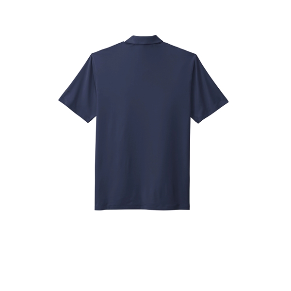 Nike Dri-FIT Vapor Block Polo - Nike Dri-FIT Vapor Block Polo - Image 9 of 15