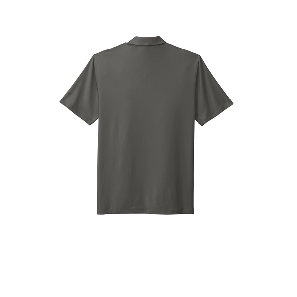 Nike Dri-FIT Vapor Block Polo - Nike Dri-FIT Vapor Block Polo - Image 15 of 15