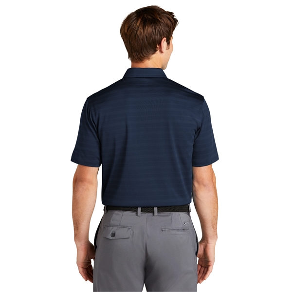 Nike Dri-FIT Vapor Jacquard Polo - Nike Dri-FIT Vapor Jacquard Polo - Image 6 of 25