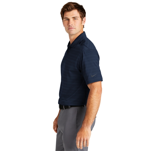 Nike Dri-FIT Vapor Jacquard Polo - Nike Dri-FIT Vapor Jacquard Polo - Image 7 of 25