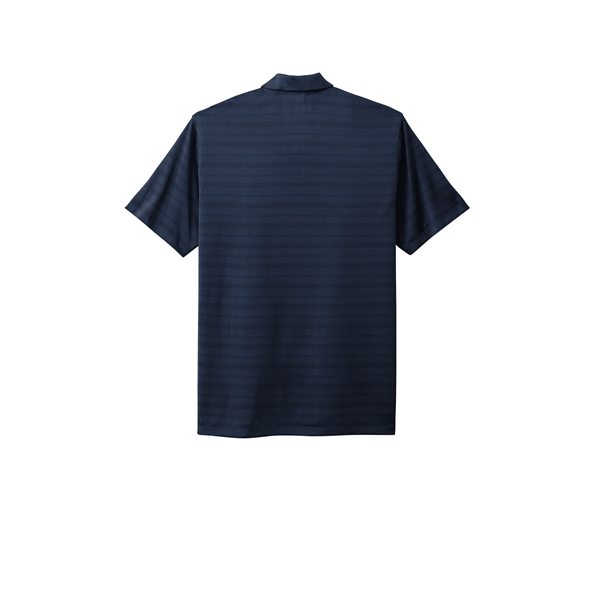 Nike Dri-FIT Vapor Jacquard Polo - Nike Dri-FIT Vapor Jacquard Polo - Image 9 of 25