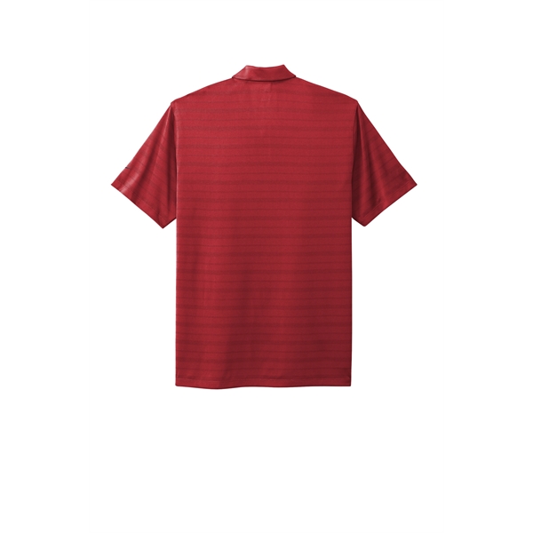 Nike Dri-FIT Vapor Jacquard Polo - Nike Dri-FIT Vapor Jacquard Polo - Image 14 of 25