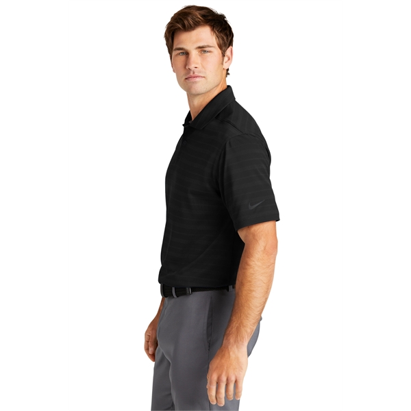 Nike Dri-FIT Vapor Jacquard Polo - Nike Dri-FIT Vapor Jacquard Polo - Image 17 of 25