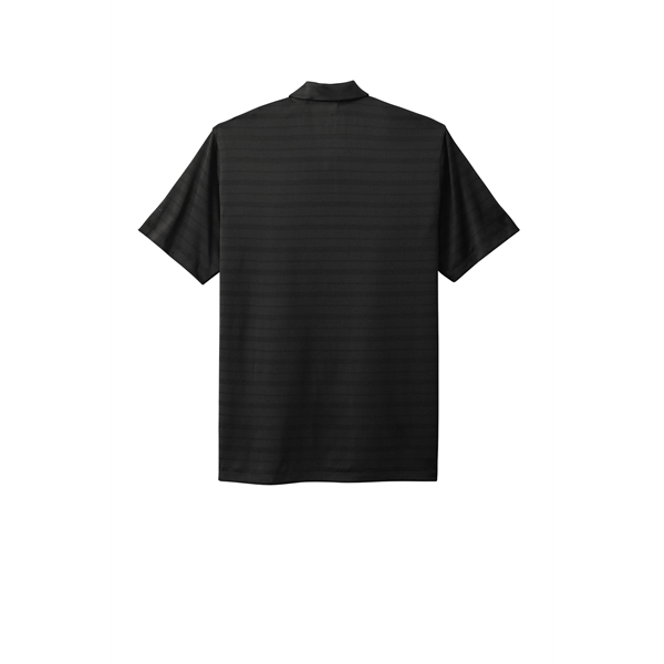 Nike Dri-FIT Vapor Jacquard Polo - Nike Dri-FIT Vapor Jacquard Polo - Image 19 of 25