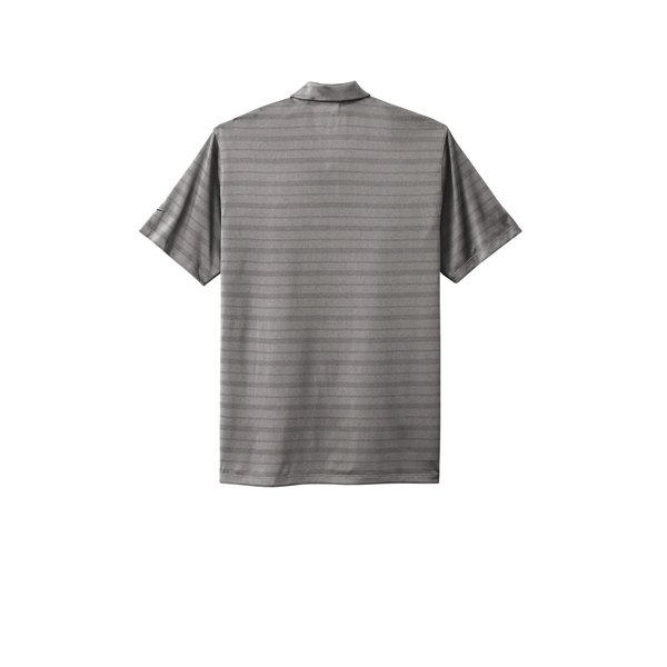 Nike Dri-FIT Vapor Jacquard Polo - Nike Dri-FIT Vapor Jacquard Polo - Image 24 of 25