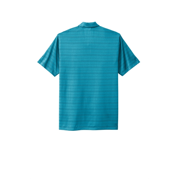 Nike Dri-FIT Vapor Jacquard Polo - Nike Dri-FIT Vapor Jacquard Polo - Image 25 of 25