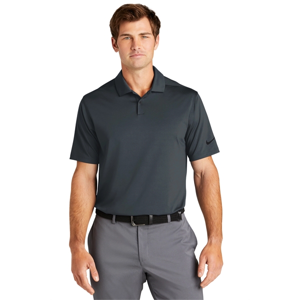 Nike Dri-FIT Vapor Polo - Nike Dri-FIT Vapor Polo - Image 0 of 45