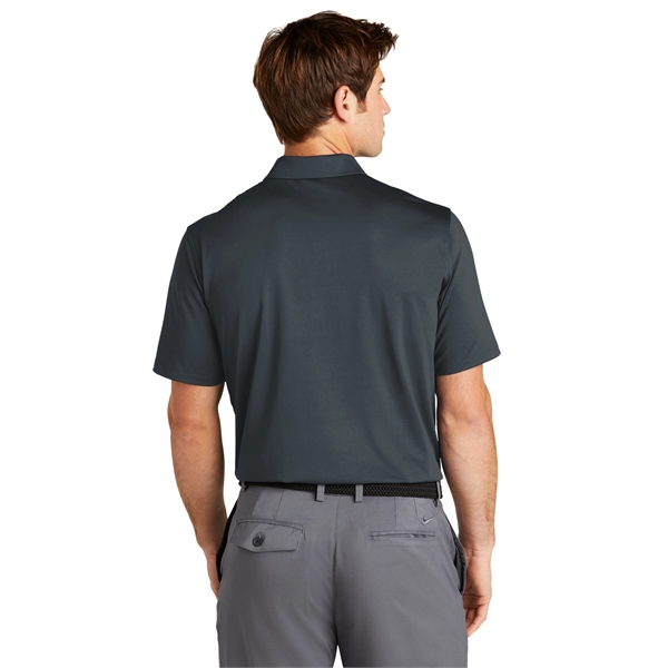 Nike Dri-FIT Vapor Polo - Nike Dri-FIT Vapor Polo - Image 1 of 45