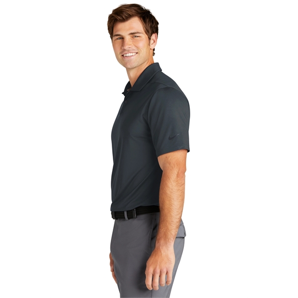 Nike Dri-FIT Vapor Polo - Nike Dri-FIT Vapor Polo - Image 2 of 45