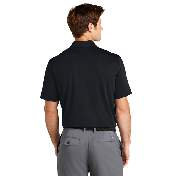 Nike Dri-FIT Vapor Polo - Nike Dri-FIT Vapor Polo - Image 6 of 45