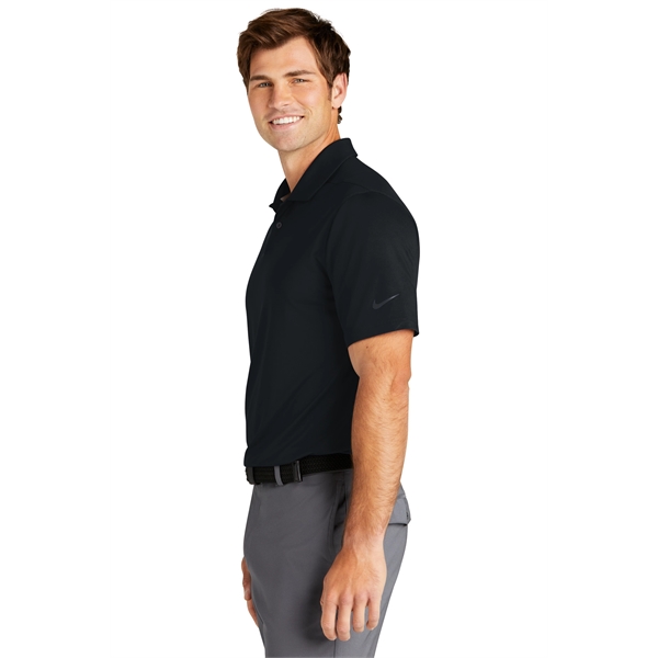 Nike Dri-FIT Vapor Polo - Nike Dri-FIT Vapor Polo - Image 7 of 45