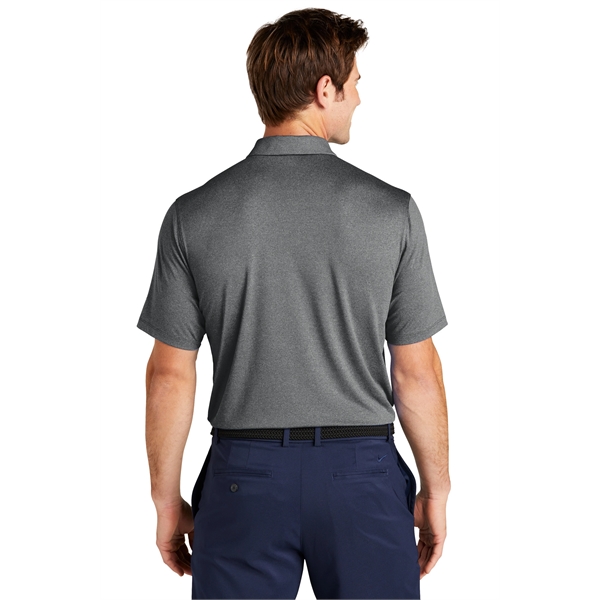 Nike Dri-FIT Vapor Polo - Nike Dri-FIT Vapor Polo - Image 11 of 45