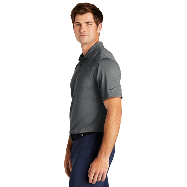 Nike Dri-FIT Vapor Polo - Nike Dri-FIT Vapor Polo - Image 12 of 45