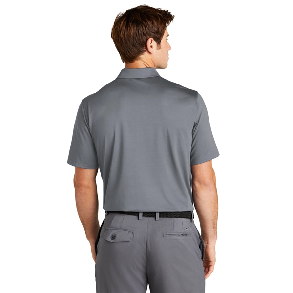 Nike Dri-FIT Vapor Polo - Nike Dri-FIT Vapor Polo - Image 16 of 45