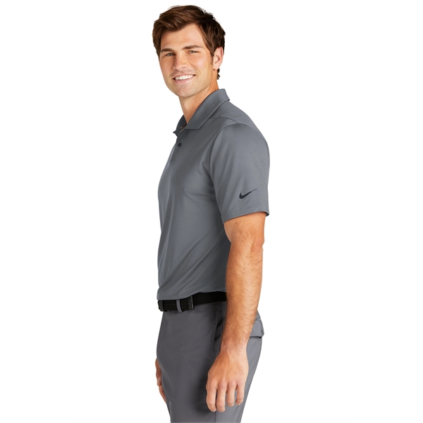 Nike Dri-FIT Vapor Polo - Nike Dri-FIT Vapor Polo - Image 17 of 45