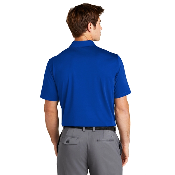 Nike Dri-FIT Vapor Polo - Nike Dri-FIT Vapor Polo - Image 21 of 45