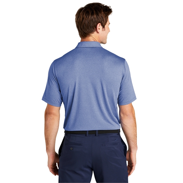 Nike Dri-FIT Vapor Polo - Nike Dri-FIT Vapor Polo - Image 26 of 45