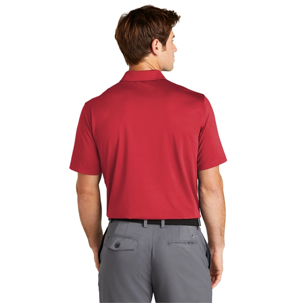 Nike Dri-FIT Vapor Polo - Nike Dri-FIT Vapor Polo - Image 31 of 45